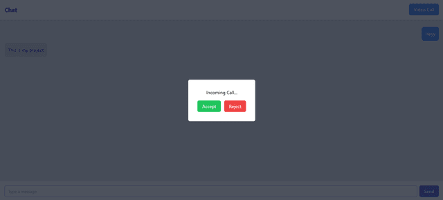 VideoStream